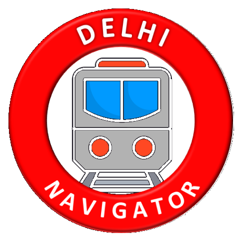 Delhi Navigator
